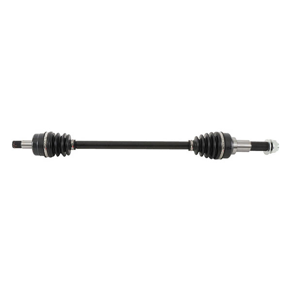All Balls Trk8 Extreme Duty Atv/Utv Axle (Ab8-Ya-8-305) | MunroPowersports.com