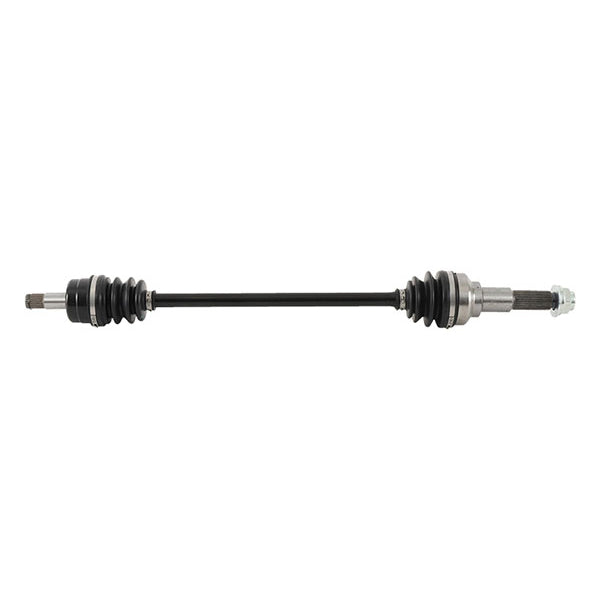All Balls Standard Atv/Utv Axle (Ab6-Ya-8-305) | MunroPowersports.com