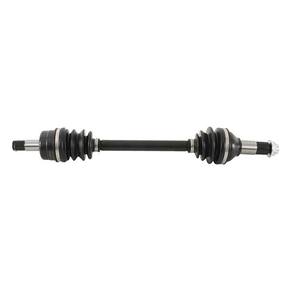 All Balls Trk8 Extreme Duty Atv/Utv Axle (Ab8-Ya-8-316) | MunroPowersports.com