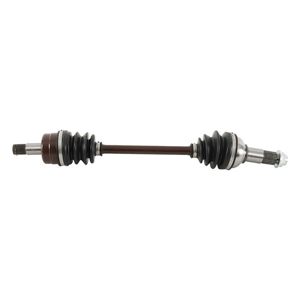 All Balls Standard Atv/Utv Axle (Ab6-Ya-8-316) | MunroPowersports.com