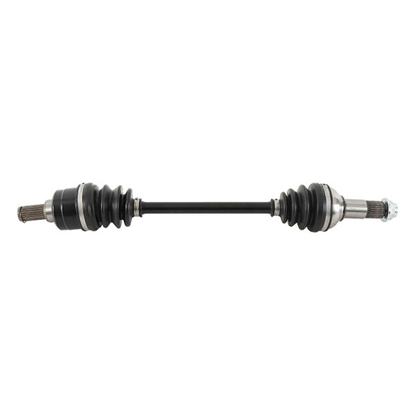 All Balls Standard Atv/Utv Axle (Ab6-Ya-8-346) | MunroPowersports.com