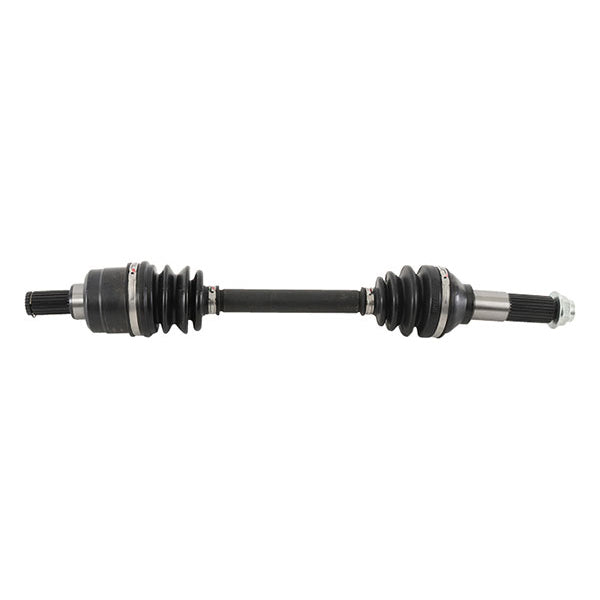 All Balls Trk8 Extreme Duty Atv/Utv Axle (Ab8-Ya-8-336) | MunroPowersports.com