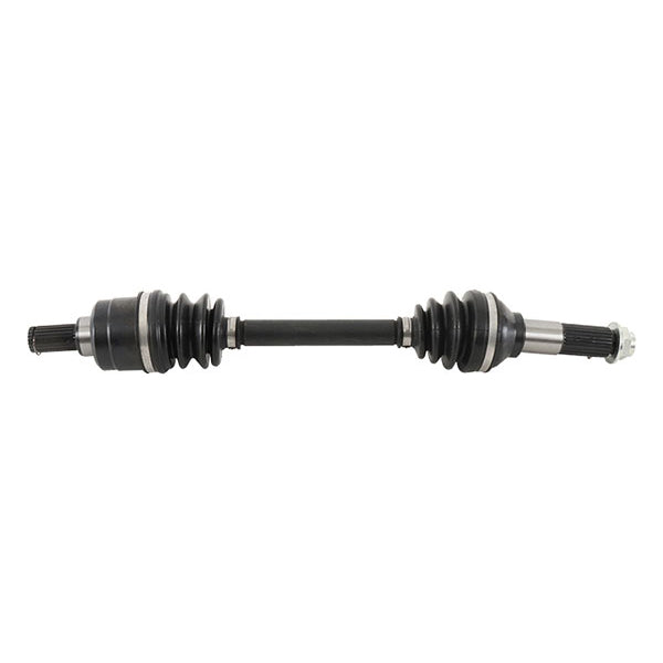 All Balls Standard Atv/Utv Axle (Ab6-Ya-8-336) | MunroPowersports.com