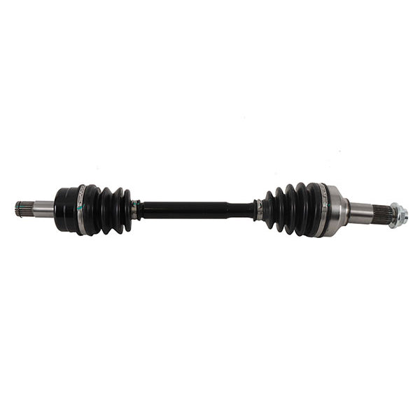 All Balls Standard Atv/Utv Axle (Ab6-Ya-8-356) | MunroPowersports.com