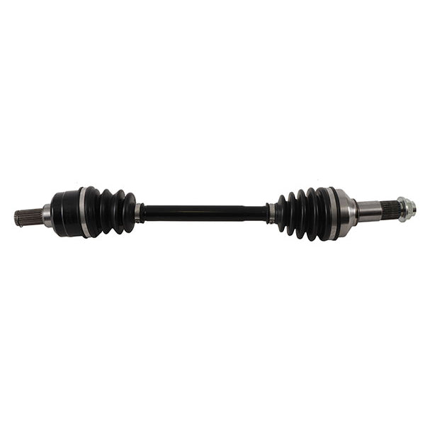 All Balls Standard Atv/Utv Axle (Ab6-Ya-8-357) | MunroPowersports.com