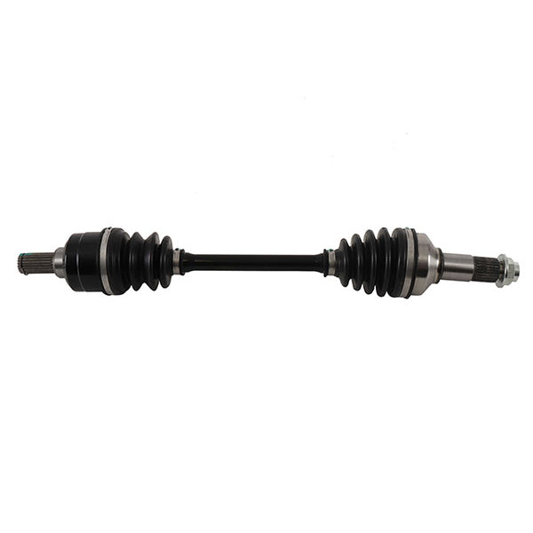 All Balls Standard Atv/Utv Axle (Ab6-Ya-8-359) | MunroPowersports.com