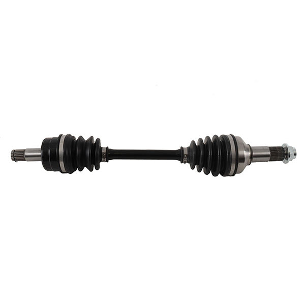All Balls Standard Atv/Utv Axle (Ab6-Ya-8-360) | MunroPowersports.com