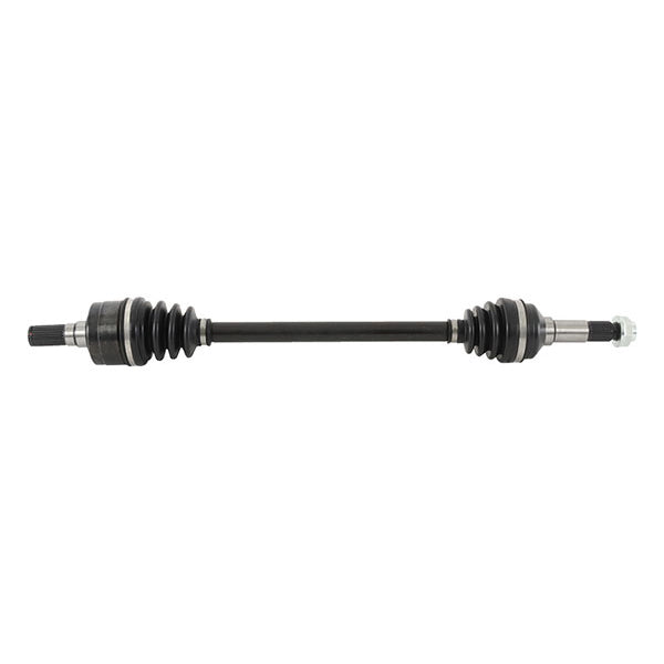 All Balls Trk8 Extreme Duty Atv/Utv Axle (Ab8-Ya-8-358) | MunroPowersports.com