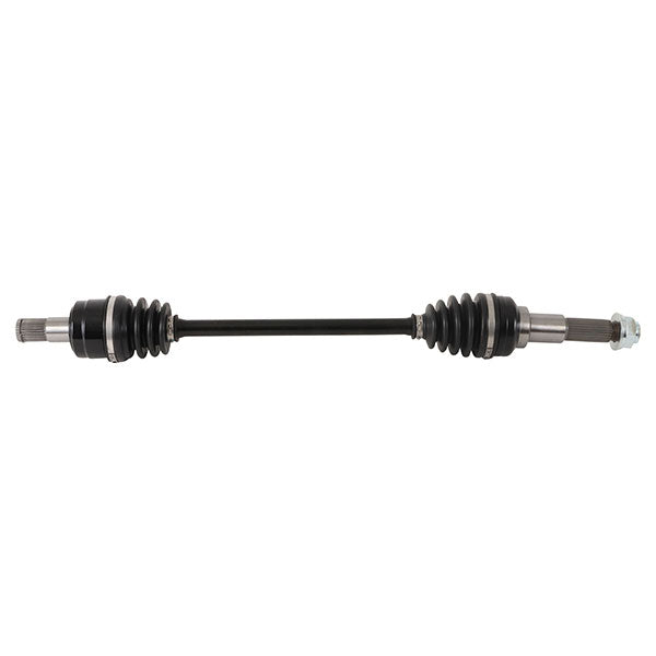 All Balls Standard Atv/Utv Axle (Ab6-Ya-8-227) | MunroPowersports.com
