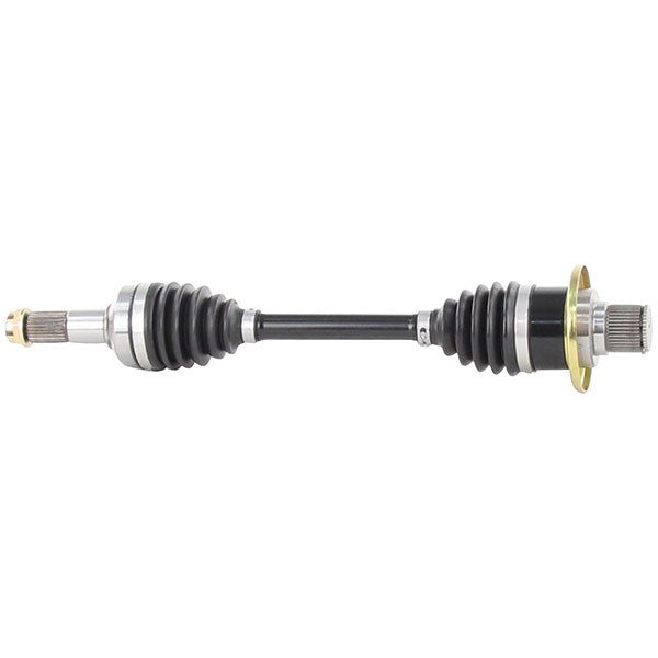 Bronco Heavy Duty Axle (Yam-6009Hd) | MunroPowersports.com