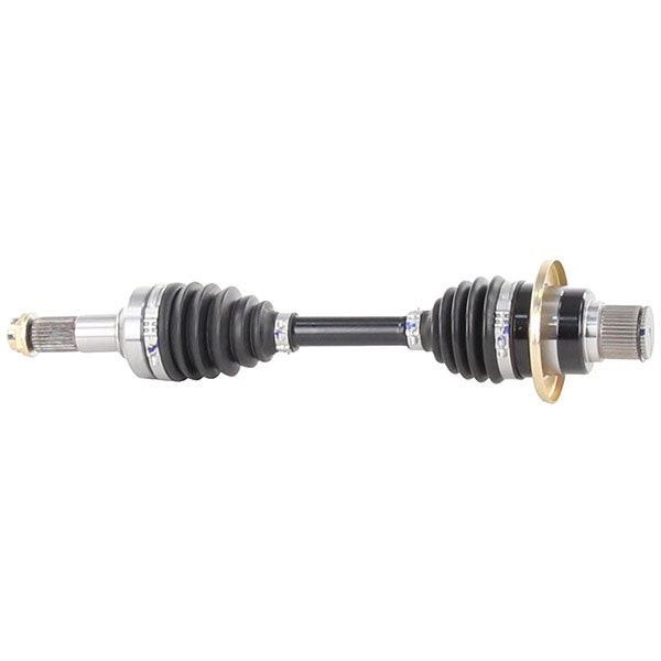 Bronco Heavy Duty Axle (Yam-6010Hd) | MunroPowersports.com
