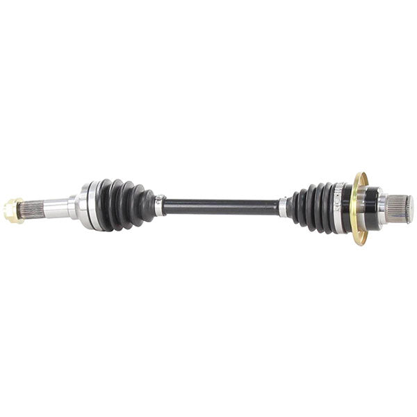 Bronco Heavy Duty Axle (Yam-6023Hd) | MunroPowersports.com