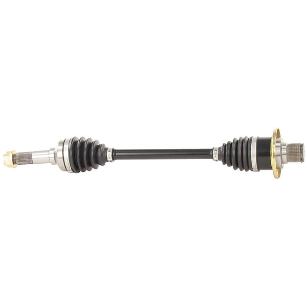 Bronco Heavy Duty Axle (Yam-6024Hd) | MunroPowersports.com