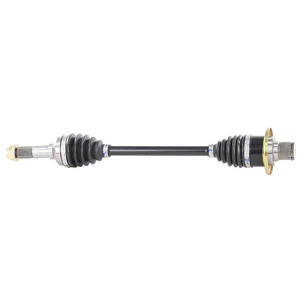 Bronco Heavy Duty Axle (Yam-6026Hd) | MunroPowersports.com