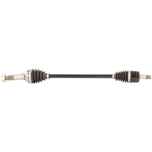 Bronco Heavy Duty Axle (Yam-6034Hd) | MunroPowersports.com