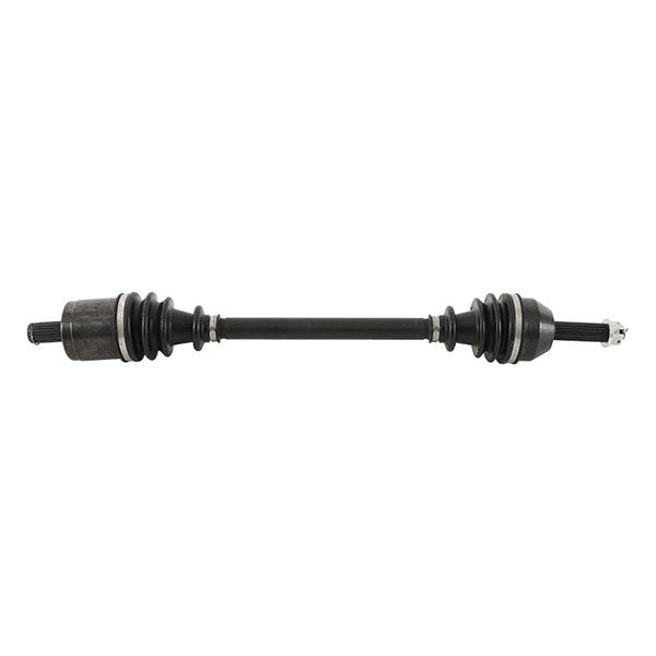 All Balls Trk8 Extreme Duty Atv/Utv Axle (Ab8-Po-8-308) | MunroPowersports.com