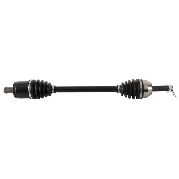 All Balls Standard Atv/Utv Axle (Ab6-Po-8-308) | MunroPowersports.com