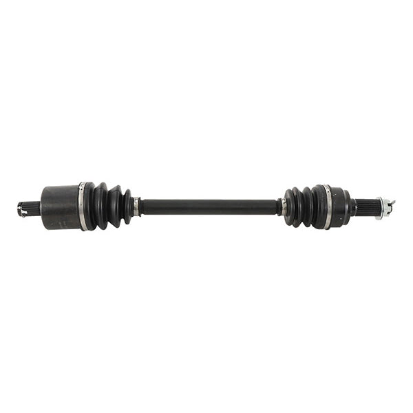 All Balls Trk8 Extreme Duty Atv/Utv Axle (Ab8-Po-8-312) | MunroPowersports.com