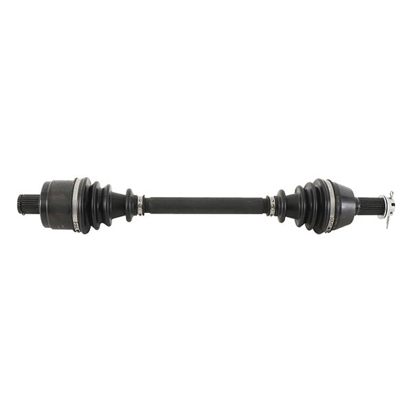 All Balls Trk8 Extreme Duty Atv/Utv Axle (Ab8-Po-8-342) | MunroPowersports.com