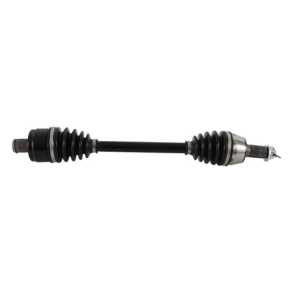 All Balls Standard Atv/Utv Axle (Ab6-Po-8-342) | MunroPowersports.com