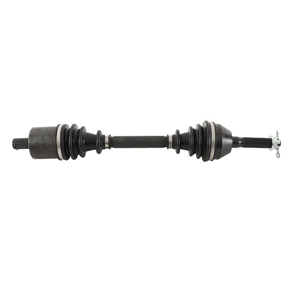 All Balls Trk8 Extreme Duty Atv/Utv Axle (Ab8-Po-8-319) | MunroPowersports.com