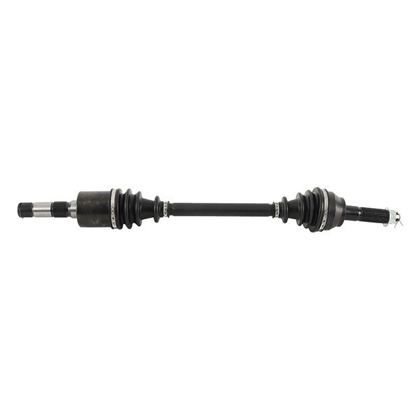 All Balls Trk8 Extreme Duty Atv/Utv Axle (Ab8-Po-8-327) | MunroPowersports.com