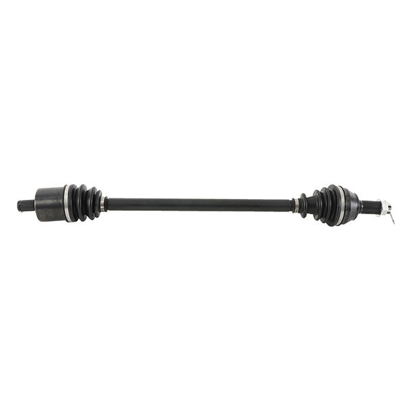 All Balls Trk8 Extreme Duty Atv/Utv Axle (Ab8-Po-8-313) | MunroPowersports.com