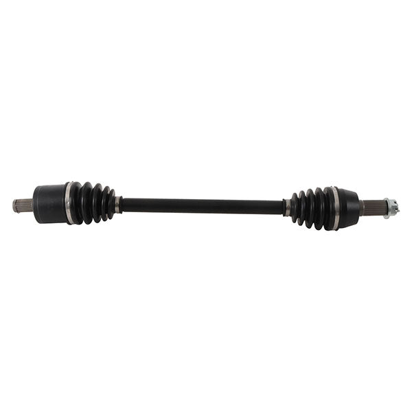 All Balls Trk8 Extreme Duty Atv/Utv Axle (Ab8-Po-8-318) | MunroPowersports.com