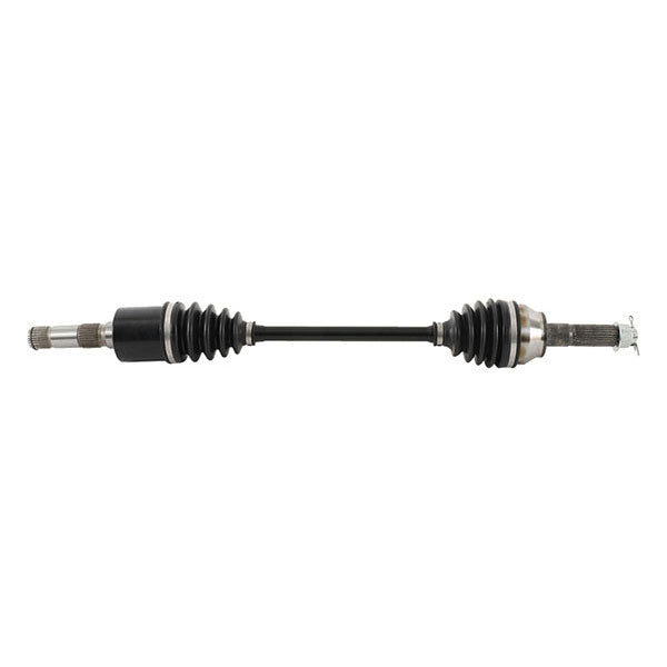 All Balls Standard Atv/Utv Axle (Ab6-Po-8-394) | MunroPowersports.com