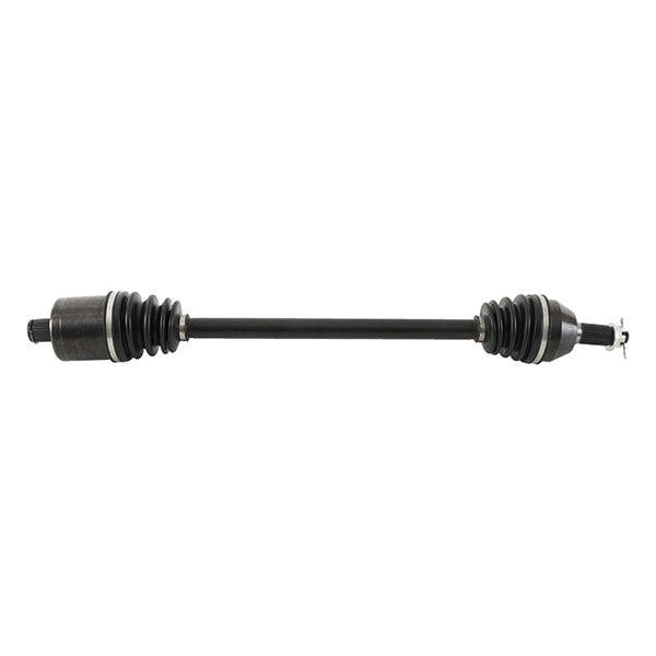 All Balls Trk8 Extreme Duty Atv/Utv Axle (Ab8-Po-8-374) | MunroPowersports.com