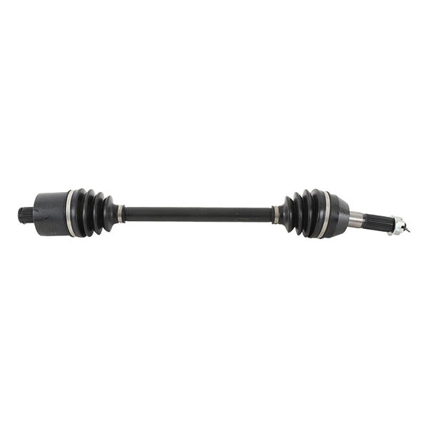 All Balls Trk8 Extreme Duty Atv/Utv Axle (Ab8-Po-8-397) | MunroPowersports.com