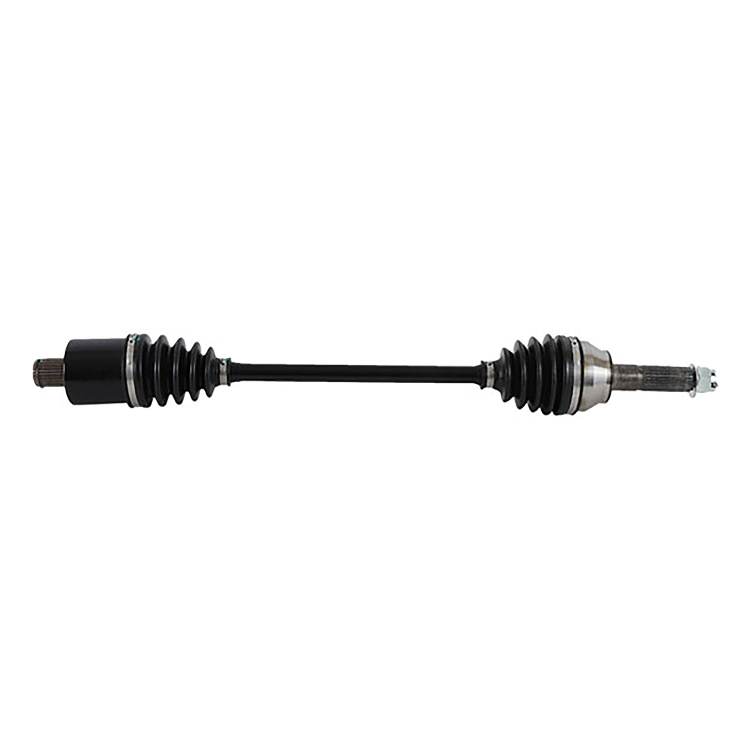 All Balls Standard Atv/Utv Axle (Ab6-Po-8-397) | MunroPowersports.com
