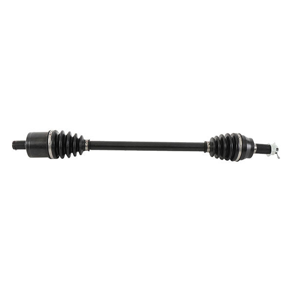 All Balls Trk8 Extreme Duty Atv/Utv Axle (Ab8-Po-8-330) | MunroPowersports.com