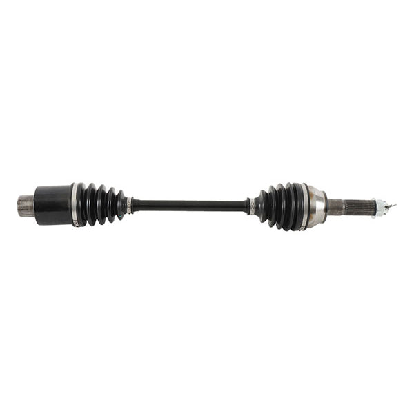 All Balls Standard Atv/Utv Axle (Ab6-Po-8-352) | MunroPowersports.com