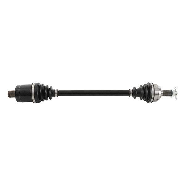 All Balls Standard Atv/Utv Axle (Ab6-Po-8-381) | MunroPowersports.com