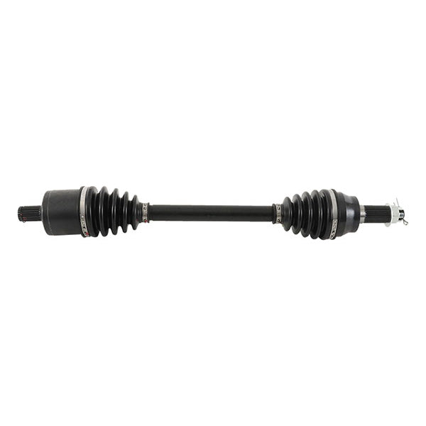 All Balls Trk8 Extreme Duty Atv/Utv Axle (Ab8-Po-8-325) | MunroPowersports.com