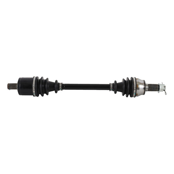 All Balls Standard Atv/Utv Axle (Ab6-Po-8-325) | MunroPowersports.com