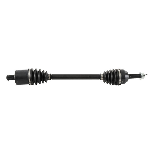 All Balls Trk8 Extreme Duty Atv/Utv Axle (Ab8-Po-8-331) | MunroPowersports.com