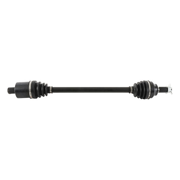 All Balls Trk8 Extreme Duty Atv/Utv Axle (Ab8-Po-8-332) | MunroPowersports.com