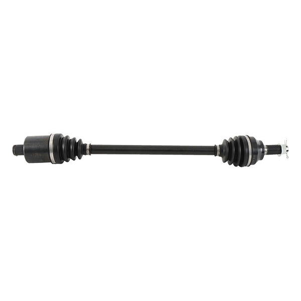 All Balls Trk8 Extreme Duty Atv/Utv Axle (Ab8-Po-8-404) | MunroPowersports.com