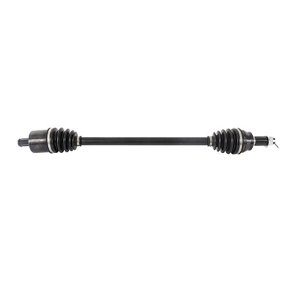 All Balls Trk8 Extreme Duty Atv/Utv Axle (Ab8-Po-8-320) | MunroPowersports.com