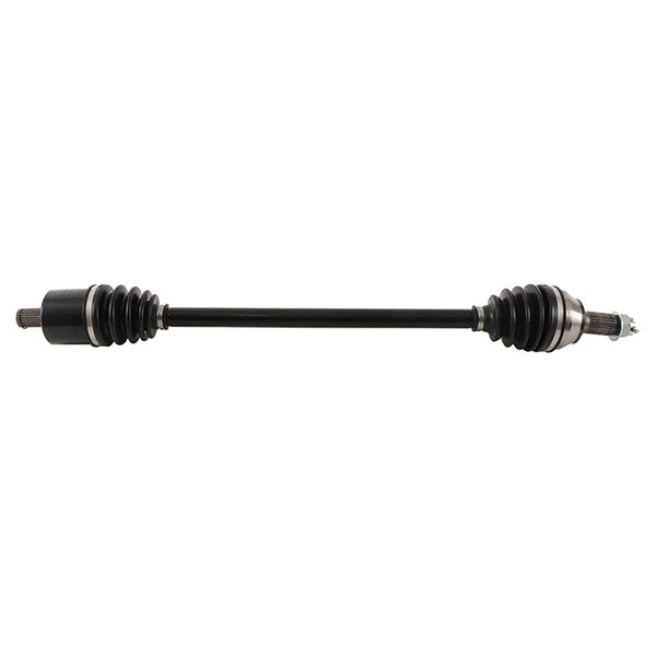 All Balls Standard Atv/Utv Axle (Ab6-Po-8-320) | MunroPowersports.com