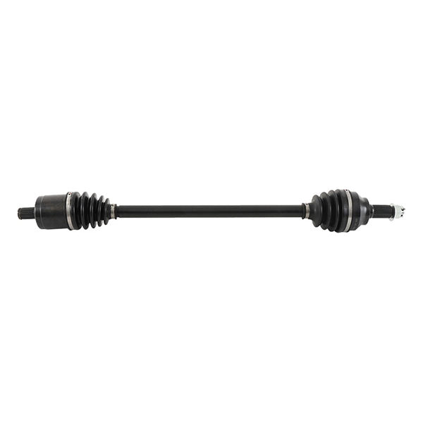 All Balls Trk8 Extreme Duty Atv/Utv Axle (Ab8-Po-8-335) | MunroPowersports.com