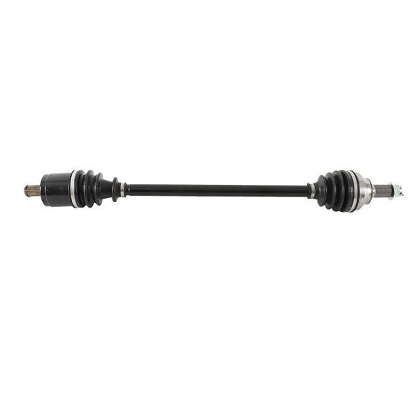 All Balls Standard Atv/Utv Axle (Ab6-Po-8-335) | MunroPowersports.com
