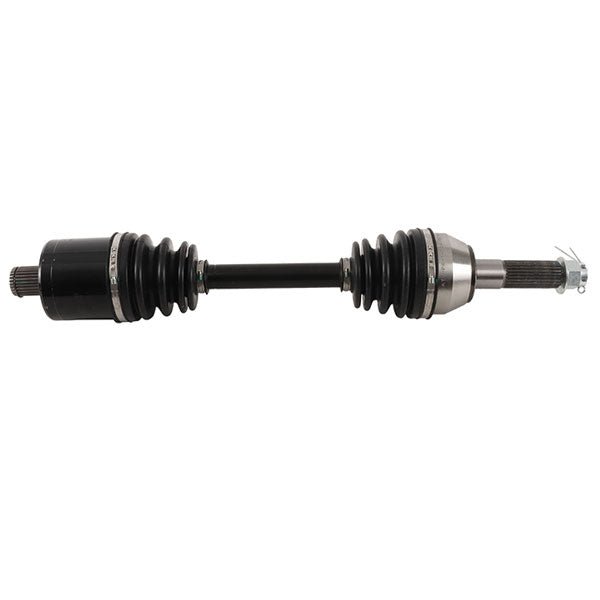 All Balls Standard Atv/Utv Axle (Ab6-Po-8-358) | MunroPowersports.com