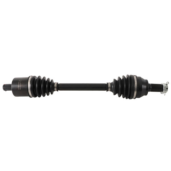 All Balls Trk8 Extreme Duty Atv/Utv Axle (Ab8-Po-8-333) | MunroPowersports.com