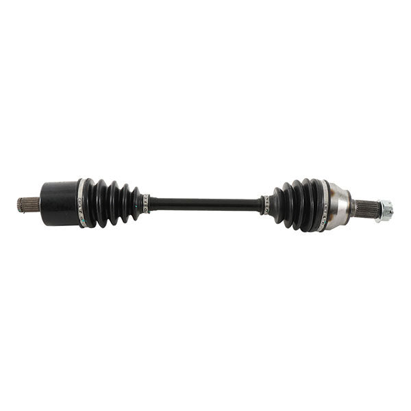 All Balls Standard Atv/Utv Axle (Ab6-Po-8-333) | MunroPowersports.com