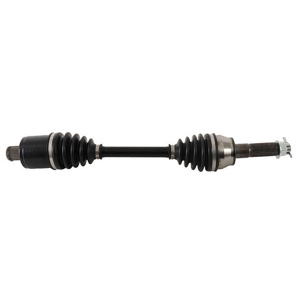 All Balls Standard Atv/Utv Axle (Ab6-Po-8-377) | MunroPowersports.com
