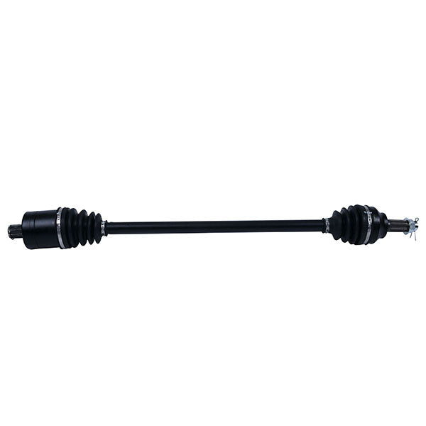 All Balls Trk8 Extreme Duty Atv/Utv Axle (Ab8-Po-8-399) | MunroPowersports.com