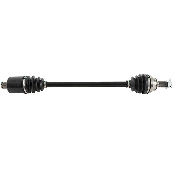 All Balls Standard Atv/Utv Axle (Ab6-Po-8-399) | MunroPowersports.com